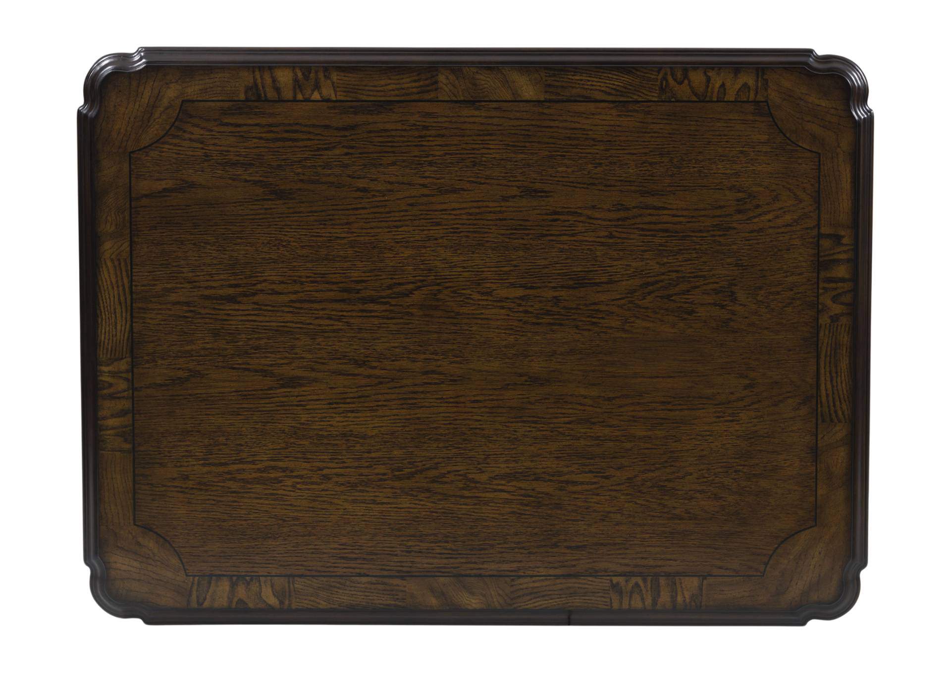 MAYLEE COCKTAIL TABLE,ASHLEY FURNITURE INC.