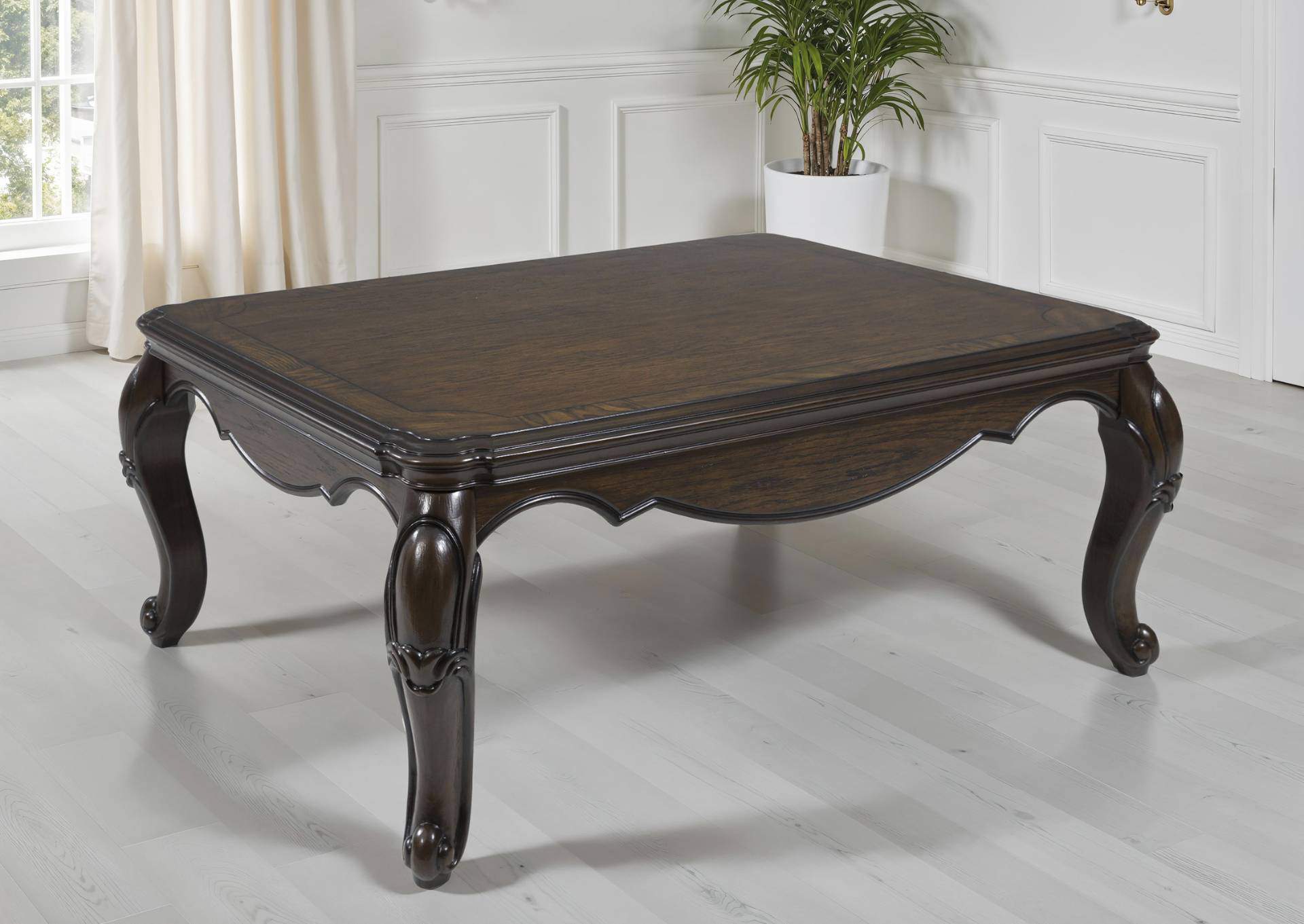 MAYLEE COCKTAIL TABLE,ASHLEY FURNITURE INC.