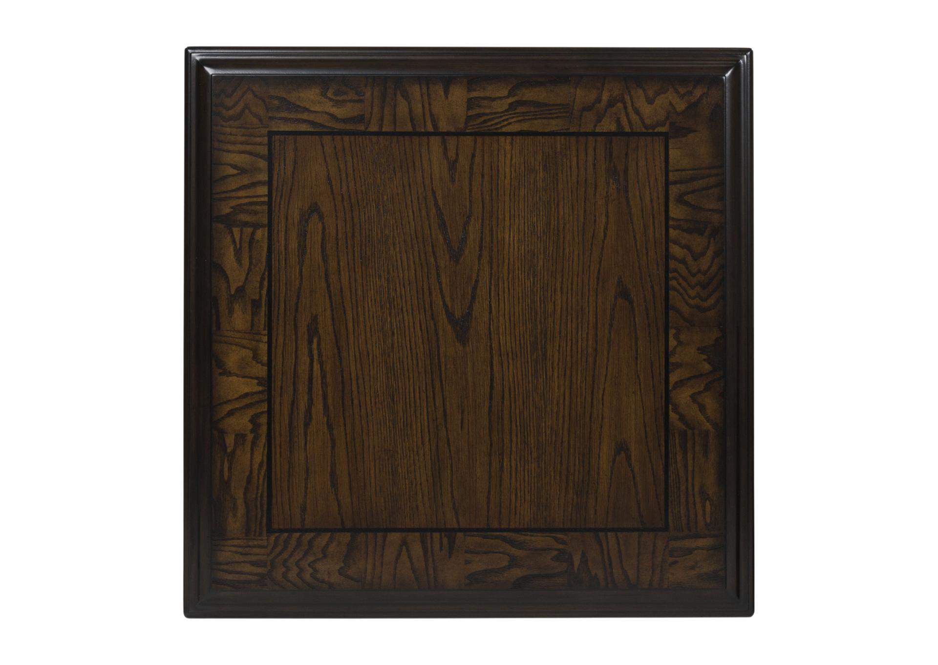 MAYLEE END TABLE,ASHLEY FURNITURE INC.