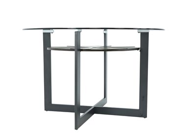 Image for OLSON DINING TABLE