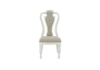 Image for MAGNOLIA MANOR SIDE CHAIR