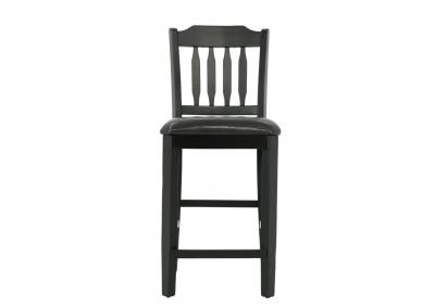 Image for DEVONWOOD COUNTER CHAIR