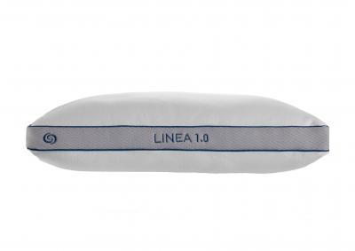 Image for LINEA 1.0 PILLOW