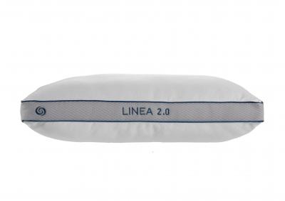 Image for LINEA 2.0 PILLOW