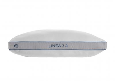 Image for LINEA 3.0 PILLOW