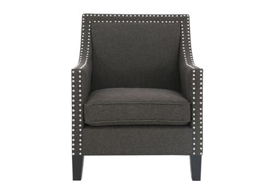 Image for HAILEY COFFEE CHAIR