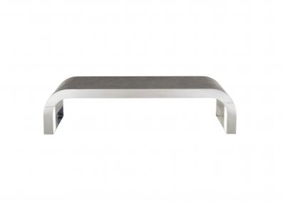 Image for TRISTAN COCKTAIL TABLE