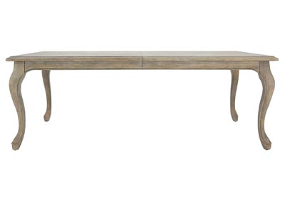 Image for CAMPANIA DINING TABLE