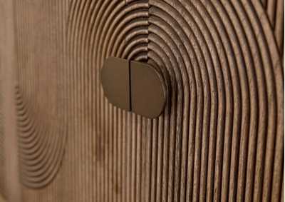 SUNRIDGE CONSOLE,INTERNATIONAL FURNITURE DIRECT, LLC