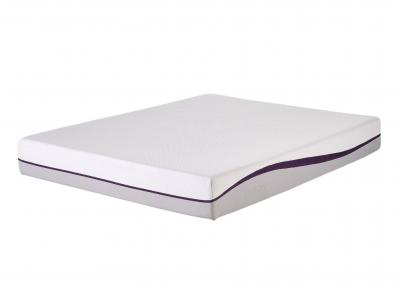 Image for THE PURPLE TWIN XL MATTRESS