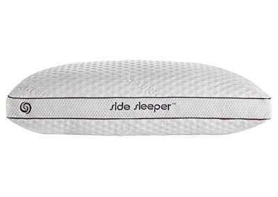 Image for POSITION SIDE SLEEPER PERFORMANCE PILLOW