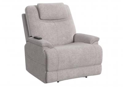 ZECLINER POWER RECLINER,FLEXSTEEL INDUSTRIES INC.