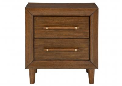 Image for LYNCOTT NIGHTSTAND