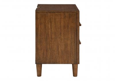 LYNCOTT NIGHTSTAND,ASHLEY FURNITURE INC.