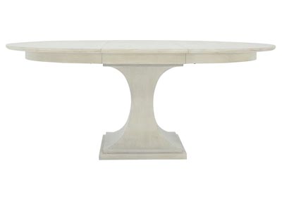 Image for EAST HAMPTON OVAL DINING TABLE