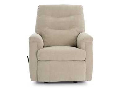 ADELINE STONE LADIES RECLINER