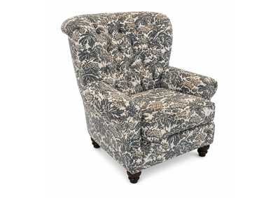 HEMINGWAY HAVANA CHAIR,MAYO FURNITURE
