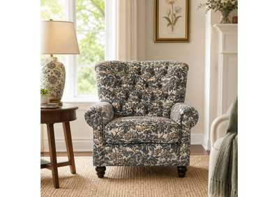 HEMINGWAY HAVANA CHAIR,MAYO FURNITURE