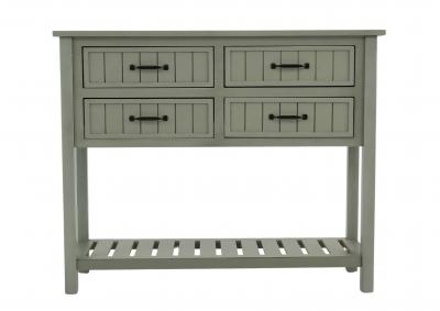Console Table,CRESTVIEW COLLECTION