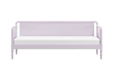 Image for APPLE VALLEY LILAC DAYBED