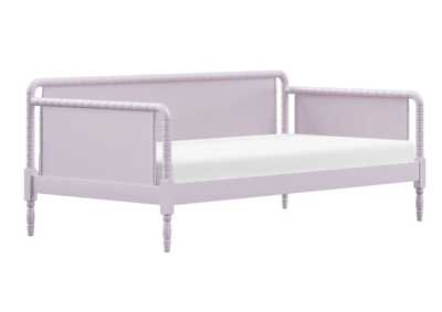 APPLE VALLEY LILAC DAYBED,MNDY