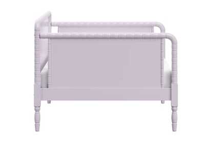 APPLE VALLEY LILAC DAYBED,MNDY