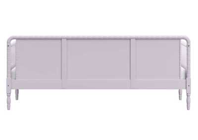APPLE VALLEY LILAC DAYBED,MNDY