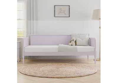 APPLE VALLEY LILAC DAYBED,MNDY