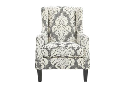 Image for ELLIMAN CHAIR