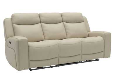 ADELINE PRISTINE POWER SOFA,KUKA