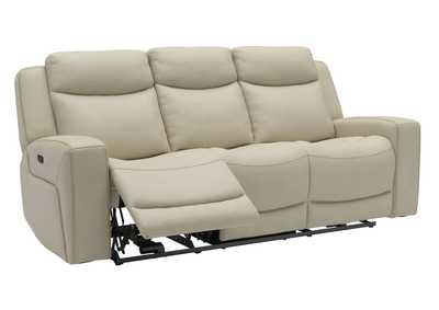 ADELINE PRISTINE POWER SOFA,KUKA