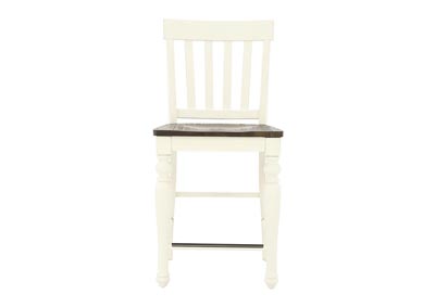 Image for JOANNA COUNTER HEIGHT CHAIR