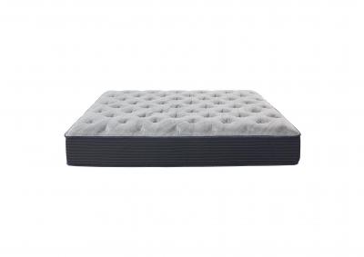 Image for CHAMBLEE FIRM FULL MATTRESS