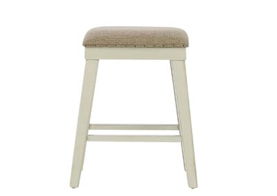 Image for MYSTIC CAY ISLAND STOOL