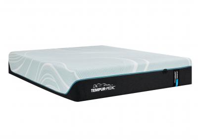 Image for PROADAPT 2.0 SOFT FULL MATTRESS