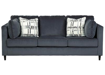 Image for KENNEWICK SHADOW SOFA