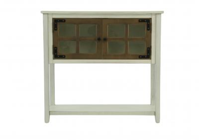 CONSOLE TABLE,CRESTVIEW COLLECTION