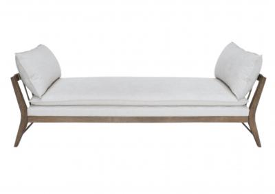 Image for ELURE DAYBED