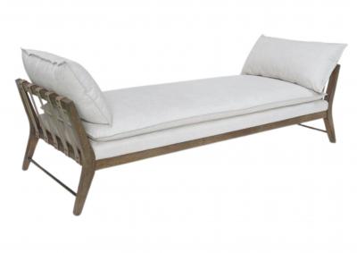 ELURE DAYBED,BERNARDS, INC.