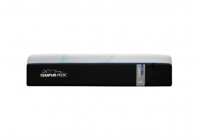 Image for LUXEADAPT SOFT TWIN XL MATTRESS
