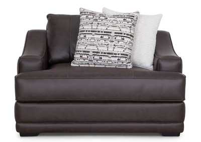 Image for DUVALL COFFEE CHAIR AND A HALF