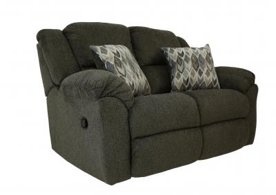 Newport discount swivel recliner