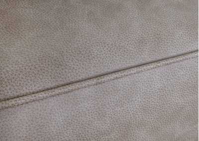 DUVALL GREIGE OTTOMAN,FRANKLIN