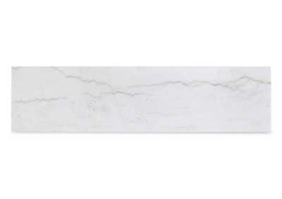 LOYASKA SOFA TABLE,ASHLEY FURNITURE INC.