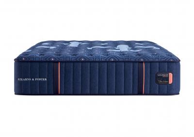 Image for LUX ESTATE ULTRA FIRM TWIN XL MATTRESS