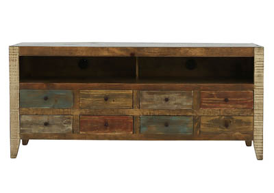 Image for AMARILLO TV STAND