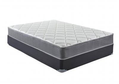 Image for FACTORY SELECT FULL MATTRESS