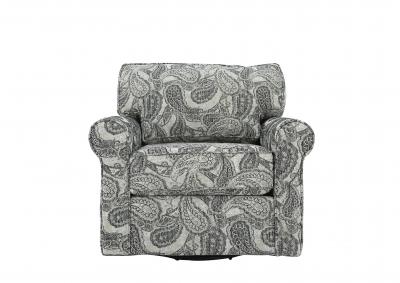 Image for COOPER SWIVEL CHAIR