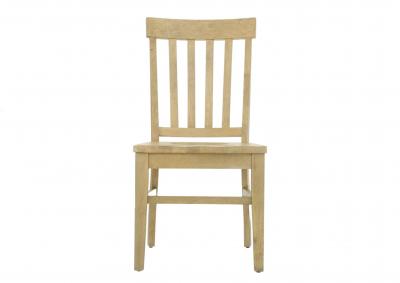 Image for LAKEVIEW DINING SIDECHAIR