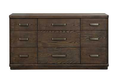 Image for AVNER DRESSER